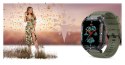 Smartwatch Gravity GT6-6 Gravity