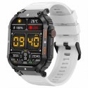 Smartwatch Gravity GT6-8 Gravity
