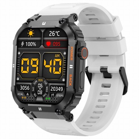 Smartwatch Gravity GT6-8 Gravity Smartwatch Gravity GT6-8 Gravity