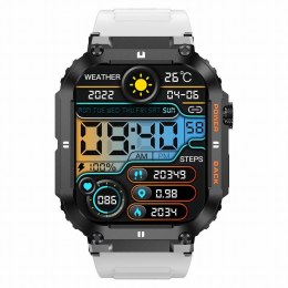 Smartwatch Gravity GT6-8 Gravity