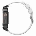 Smartwatch Gravity GT6-8 Gravity