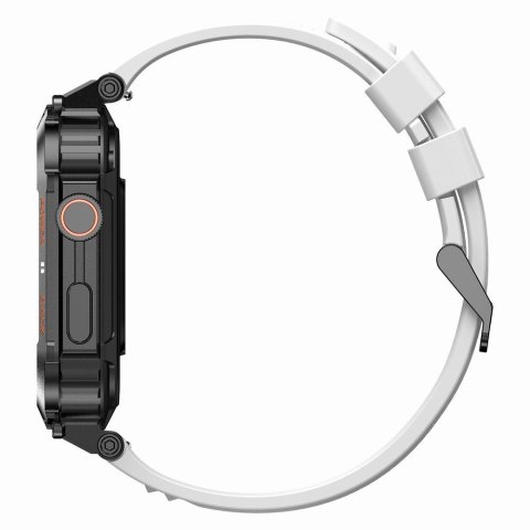 Smartwatch Gravity GT6-8 Gravity Smartwatch Gravity GT6-8 Gravity