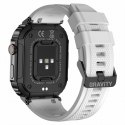 Smartwatch Gravity GT6-8 Gravity