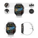 Smartwatch Gravity GT6-8 Gravity
