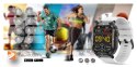 Smartwatch Gravity GT6-8 Gravity