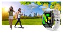 Smartwatch Gravity GT6-8 Gravity