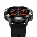 Smartwatch Gravity GT9-1 Gravity