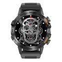 Smartwatch Gravity GT9-1 Gravity