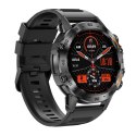 Smartwatch Gravity GT9-1 Gravity