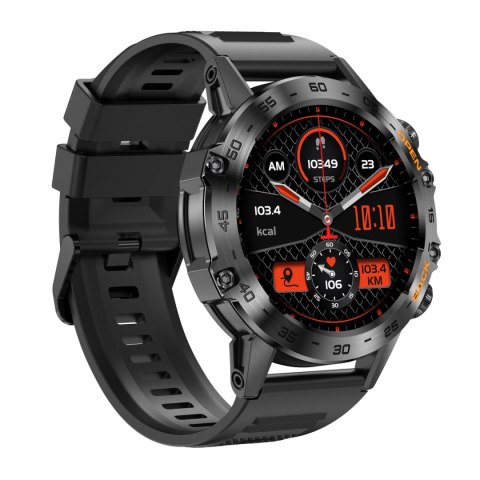 Smartwatch Gravity GT9-1 Gravity Smartwatch Gravity GT9-1 Gravity
