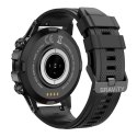 Smartwatch Gravity GT9-1 Gravity