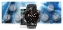 Smartwatch Gravity GT9-1 Gravity