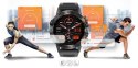 Smartwatch Gravity GT9-1 Gravity