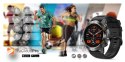 Smartwatch Gravity GT9-1 Gravity