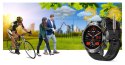 Smartwatch Gravity GT9-1 Gravity