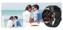 Smartwatch Gravity GT9-1 Gravity