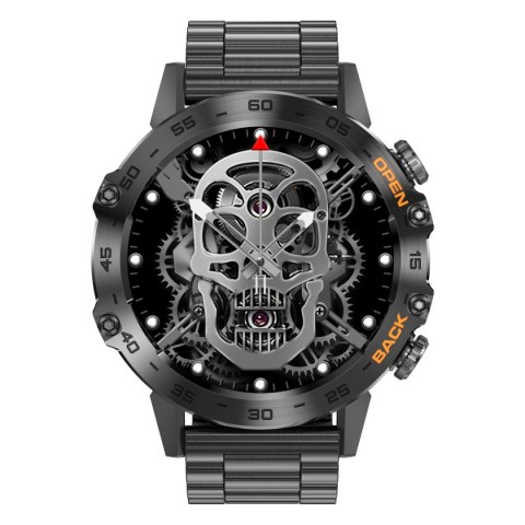 Smartwatch Gravity GT9-2 Gravity Smartwatch Gravity GT9-2 Gravity