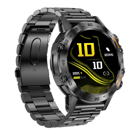 Smartwatch Gravity GT9-2 Gravity Smartwatch Gravity GT9-2 Gravity
