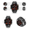 Smartwatch Gravity GT9-2 Gravity