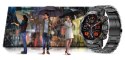 Smartwatch Gravity GT9-2 Gravity