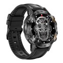 Smartwatch Gravity GT9-5 Gravity