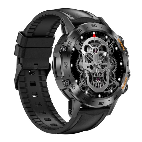 Smartwatch Gravity GT9-5 Gravity Smartwatch Gravity GT9-5 Gravity