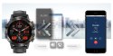 Smartwatch Gravity GT9-5 Gravity