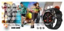 Smartwatch Gravity GT9-5 Gravity