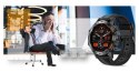 Smartwatch Gravity GT9-5 Gravity