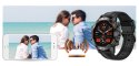 Smartwatch Gravity GT9-5 Gravity