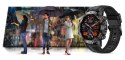 Smartwatch Gravity GT9-5 Gravity
