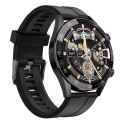 Smartwatch Męski Gravity GT4-1 Gravity