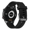 Smartwatch Męski Gravity GT4-1 Gravity