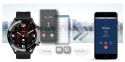 Smartwatch Męski Gravity GT4-1 Gravity
