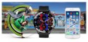 Smartwatch Męski Gravity GT4-1 Gravity