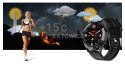 Smartwatch Męski Gravity GT4-1 Gravity