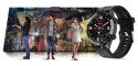 Smartwatch Męski Gravity GT4-1 Gravity