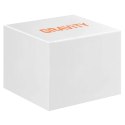 Smartwatch Męski Gravity GT4-1 Gravity