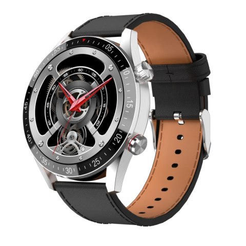 Smartwatch Męski Gravity GT4-5 Gravity Smartwatch Męski Gravity GT4-5 Gravity