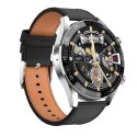 Smartwatch Męski Gravity GT4-5 Gravity