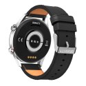 Smartwatch Męski Gravity GT4-5 Gravity