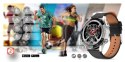 Smartwatch Męski Gravity GT4-5 Gravity