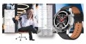 Smartwatch Męski Gravity GT4-5 Gravity
