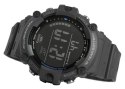 Zegarek CASIO AE-1500WH-8BVDF + BOX CASIO