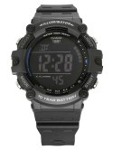Zegarek CASIO AE-1500WH-8BVDF + BOX CASIO