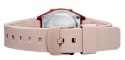 Zegarek Damski CASIO LW-204-4AEF + BOX CASIO