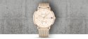 Zegarek Damski Tommy Hilfiger Jenna 1781944 + BOX Tommy Hilfiger