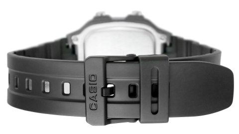 Zegarek Męski CASIO AE-1300WH-8AVDF + BOX CASIO Zegarek Męski CASIO AE-1300WH-8AVDF + BOX CASIO