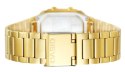 Zegarek Męski CASIO DB-360G-9ADF + BOX CASIO