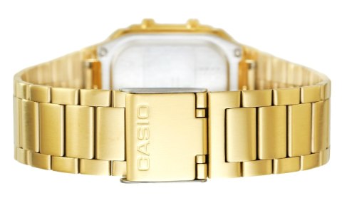 Zegarek Męski CASIO DB-360G-9ADF + BOX CASIO Zegarek Męski CASIO DB-360G-9ADF + BOX CASIO